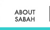 About Sabah