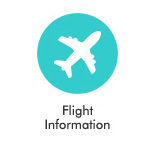 Flight Info