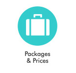 Packages & Prices