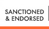 Sanction & Endorsed