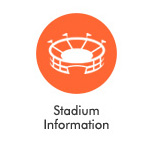 Stadium Info