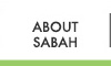 About Sabah