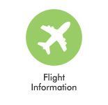 Flight Info