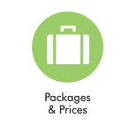 Packages & Prices